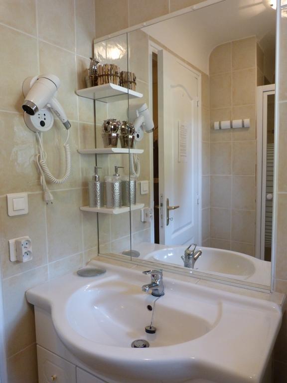 D'Est En Ouest Villa Montcuq ภายนอก รูปภาพ