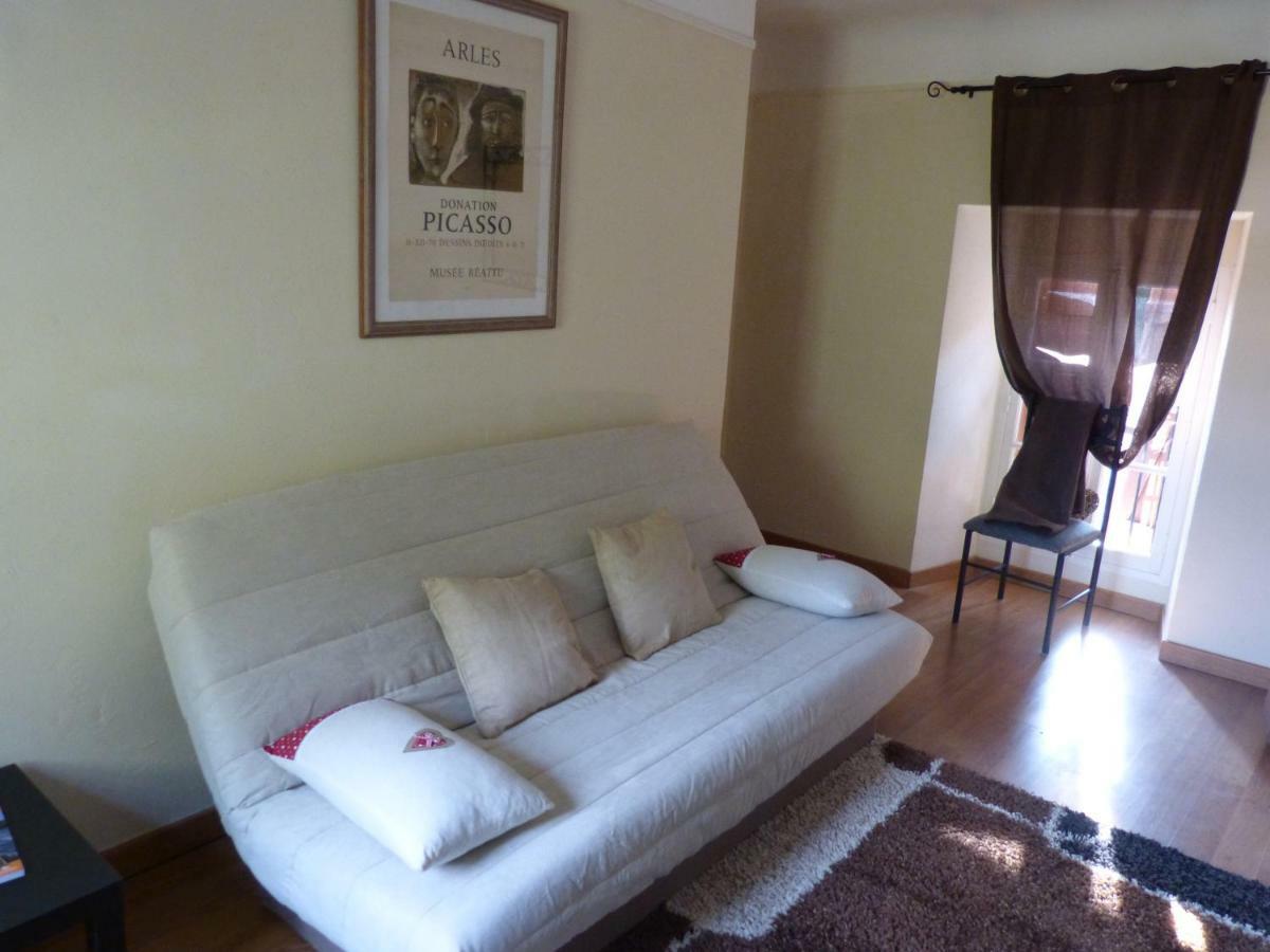 D'Est En Ouest Villa Montcuq ภายนอก รูปภาพ